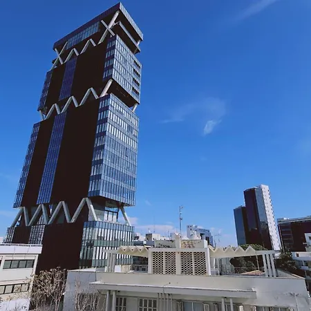 Appartement Aurum