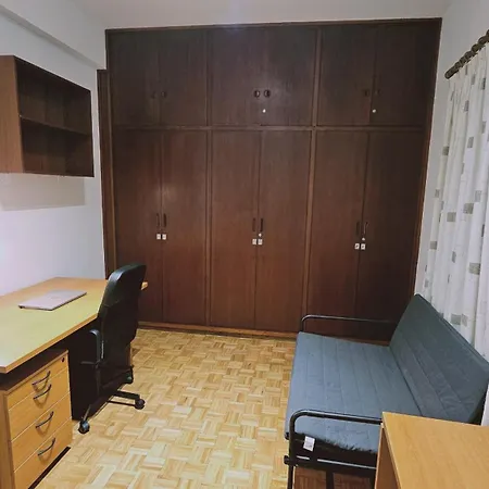 Appartement Aurum