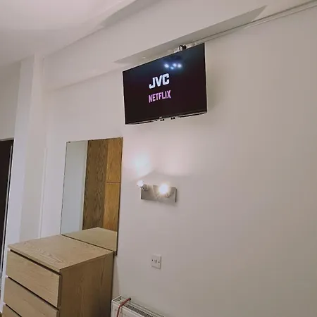 Appartement Aurum
