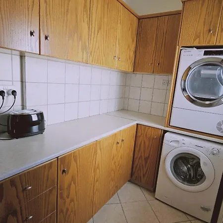 Appartement Aurum